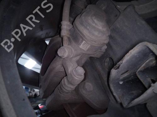 Used Left rear brake caliper NISSAN X-TRAIL (T32R) [2014-2025]  17023138