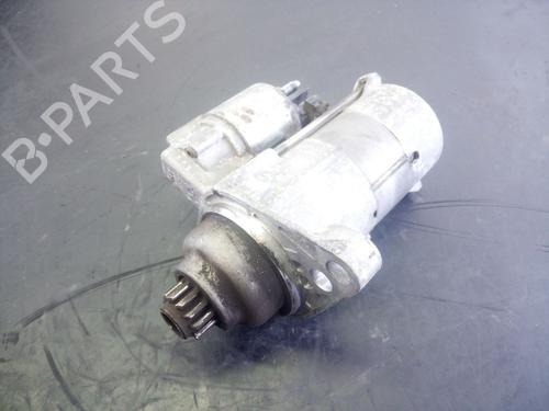 Used Starter SEAT IBIZA IV (6J5, 6P1) [2008-2017]  26455057