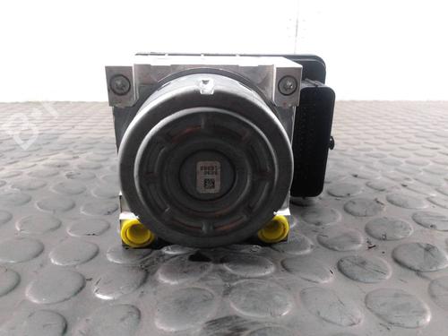 ABS pump DACIA DOKKER Express Box Body/MPV 1.5 dCi (FEAJ) | BP9362615M43 