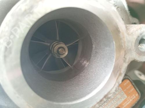 Engine DACIA LODGY (JS_) 1.5 dCi (JSMC, JSAF) | BP33016380M1 - Image 7