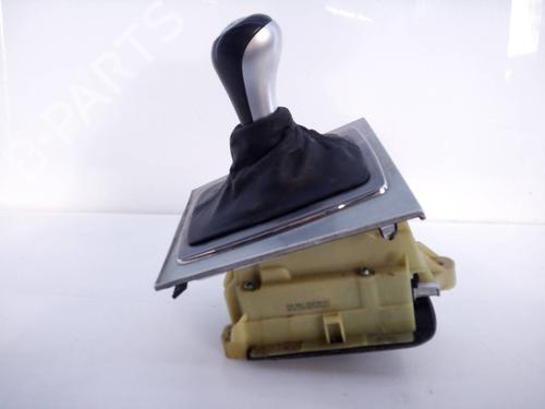 Gear lever MERCEDES-BENZ C-CLASS T-Model (S204)  | BP10689243M90 