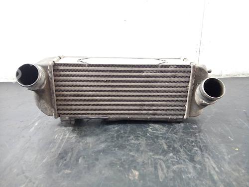 Used Intercooler HYUNDAI ix35 (LM, EL, ELH) 2.0 CRDi (136 hp) 13704305