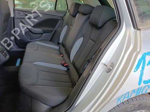 Starter SKODA KAMIQ (NW4) 1.0 TSI | BP33204667M8  - Image 14