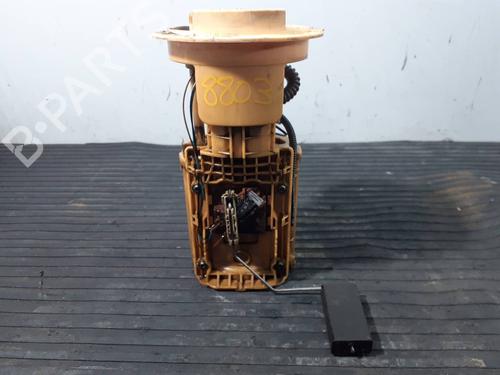 Fuel pump AUDI A3 (8P1) 1.9 TDI | BP7829427M76 
