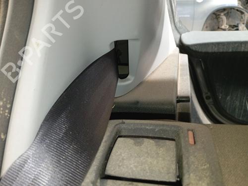 BP29946439I28 main image