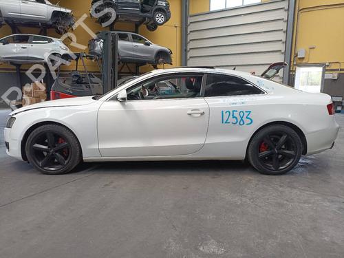 Luftmassenmesser AUDI A5 (8T3) 2.0 TFSI | BP19641498M95 