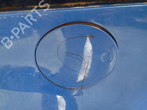 BP31915466C131 main image