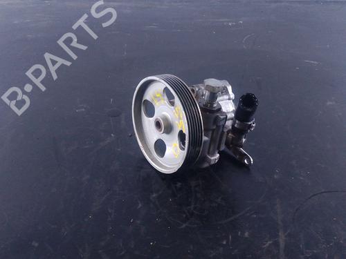 Styring servopumpe Styring servopumpe PEUGEOT BOXER Van 2.2 BlueHDi 120 (120 hp) 33755785 33755785