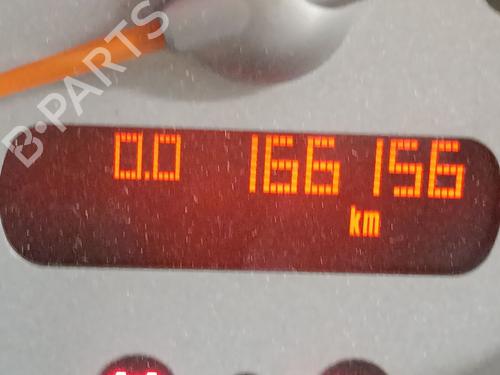 Engine MINI MINI (R50, R53) One | BP29709886M1 