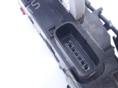 Rear right lock KIA SPORTAGE III (SL) 1.7 CRDi | BP10665145C99 