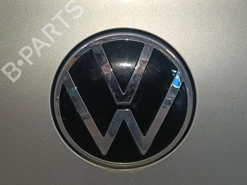tailgate-handle-vw-golf-viii-cd1-da1-2019-36466396 main image