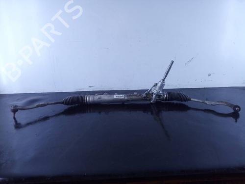 Used Steering rack PEUGEOT EXPERT Van (V_) [2016-2025]  20658086