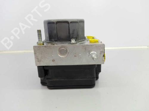 ABS pump DACIA SANDERO II  | BP3226765M43 