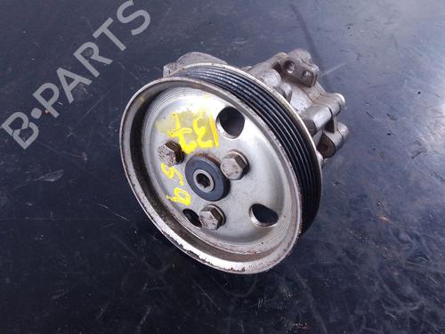 Pompe de direction assistée FIAT DOBLO Bus (263_) 1.6 D Multijet (263AXP1B, 263AXW1B) | BP29915579M99