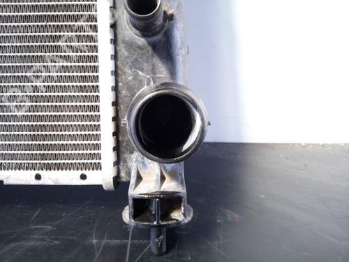 Water radiator ALFA ROMEO GIULIETTA (940_)  | BP18306355M31 