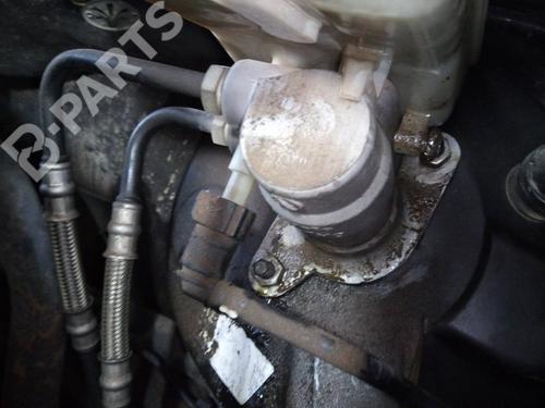 master-brake-ford-mondeo-iv-saloon-ba7-18-tdci-2007-2008-2009-2010-2011-2012-2013-2014-2015-10358785 main image