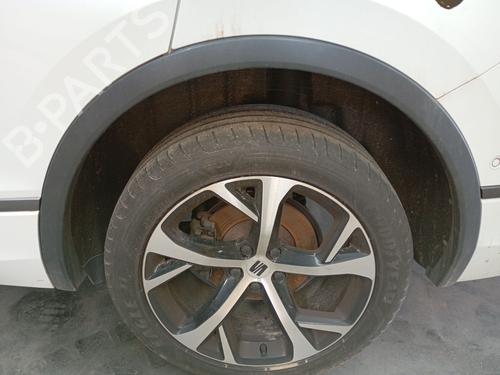 rear-left-wheel-arch-trim-seat-tarraco-kn2-2018-2019-2020-2021-2022-2023-2024-40196260 main image