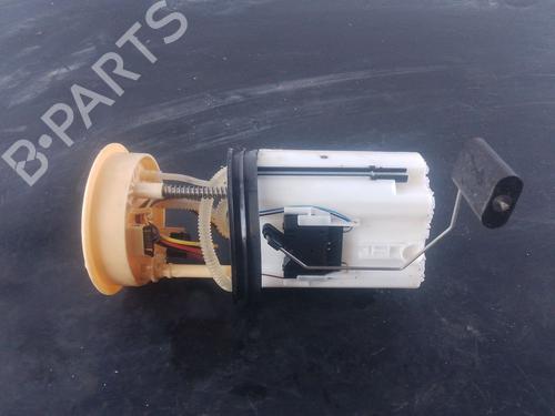 Fuel pump VW CRAFTER Van (SY_, SX_) 2.0 TDI FWD (SYB, SYC, SYD) | BP39949865M76 - Image 6