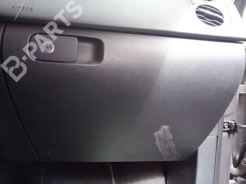 glove-box-vw-tiguan-5n_-20-tdi-4motion-2007-2008-2009-2010-2011-2012-2013-2014-2015-2016-2017-2018-9256638 main image