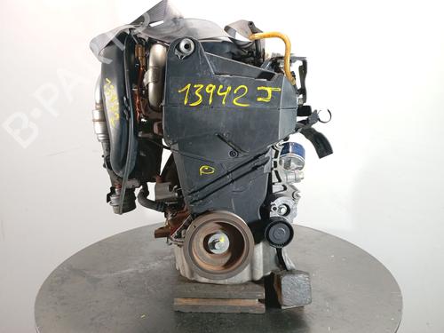 motor-renault-megane-iii-hatchback-bz01_-b3_-2008-38593735 main image