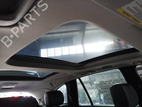 Used Sunroof MERCEDES-BENZ R-CLASS (W251, V251) [2005-2017]  11178310