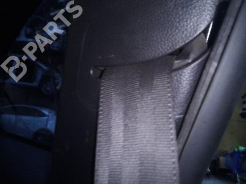 rear-left-belt-tensioner-chevrolet-captiva-c100-c140-20-d-4wd-2006-8691113 main image