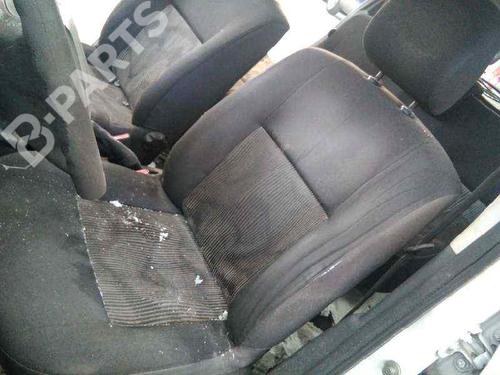 Fuel tank DACIA SANDERO 1.5 dCi | BP7051793C62  - Image 6