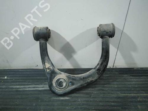 Querlenker rechts vorne für TOYOTA LAND CRUISER PRADO (_J12_) [2002-2010]  6509261