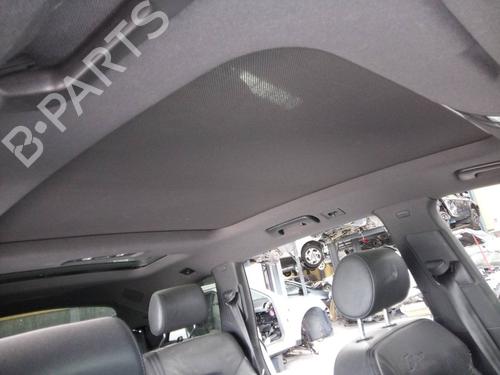 Used Sunroof AUDI Q7 (4LB) [2006-2016]  20125644