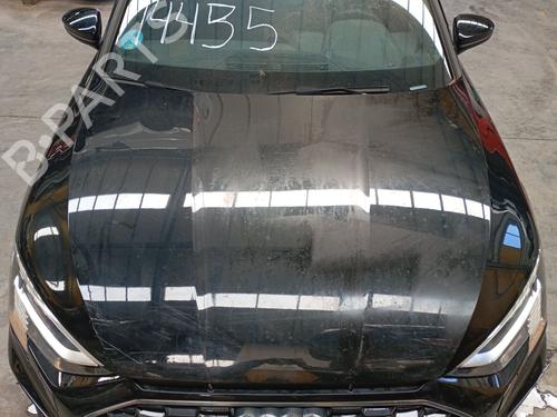 hood-audi-a3-sportback-8ya-8yf-2019-36914942 main image
