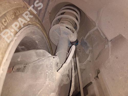 BP10111007M16 main image