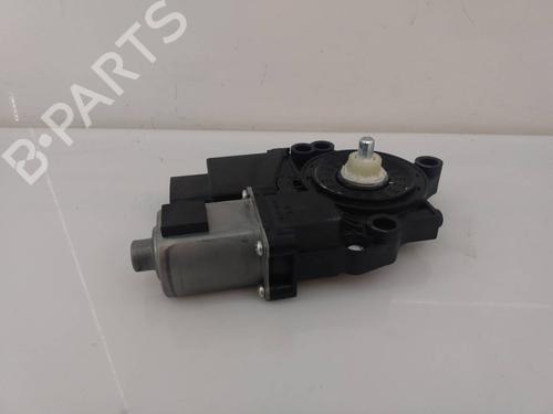 Right front window motor KIA CEE'D (JD) 1.4 CRDi 90 | BP8298170E20 