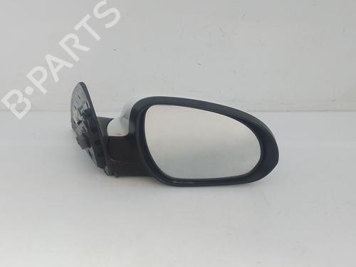 Used Right mirror Right mirror HYUNDAI i30 (FD) 1.6 CRDi (116 hp) 33872759 33872759