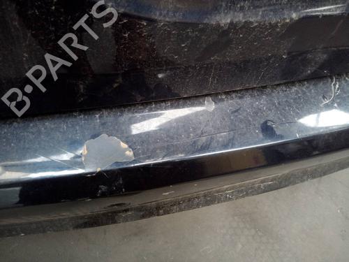 Rear bumper MERCEDES-BENZ R-CLASS (W251, V251)  | BP8291825C8 
