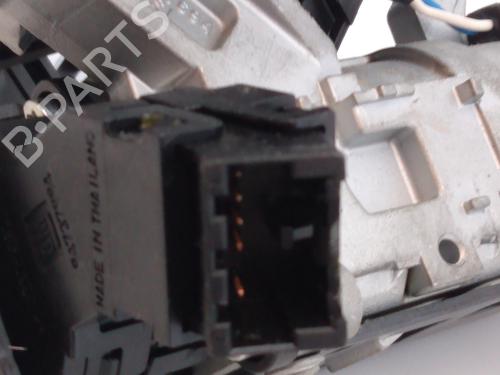 Electronic module OPEL MOKKA / MOKKA X (J13)  | BP14061233M83 