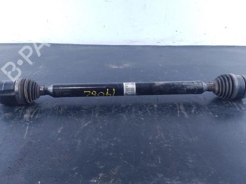 BP29125142M39 main image