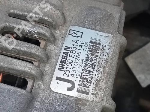 BP10635490M7 main image