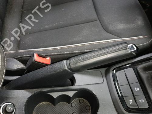 hand-brake-skoda-kamiq-nw4-2019-33208750 main image