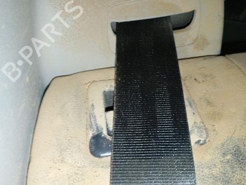 Used Rear right seatbelt SEAT IBIZA IV (6J5, 6P1) 1.0 TSI (110 hp) 32114250