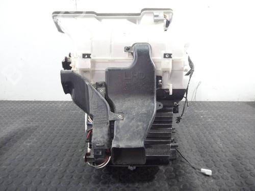 Used Heater matrix box Heater matrix box NISSAN X-TRAIL II (T31) 2.0 dCi 4x4 (150 hp) 14062579 14062579
