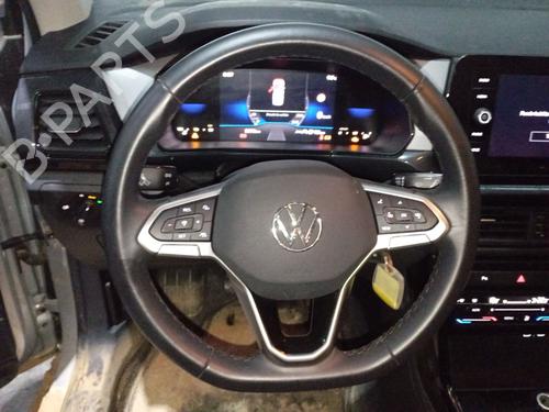 Stuur Stuur VW T-CROSS (C11, D31) [2018-2026] 36645221 36645221