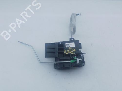 rear-right-lock-hyundai-inster-ax1-2021-40298095 main image