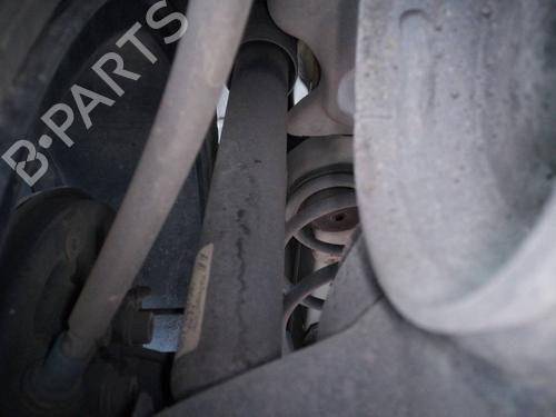 Used Right rear shock absorber CITROËN C3 II (SC_) [2009-2025]  16715474
