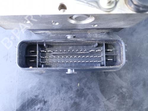 ABS pump CITROËN C5 AIRCROSS (A_)  | BP23147220M43 