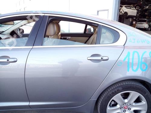 BP11036927C4 main image