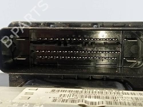 ABS pump JEEP GRAND CHEROKEE III (WH, WK) 3.0 CRD 4x4 | BP15811536M43 