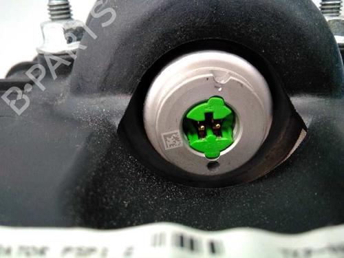 Passasjer kollisjonspute MERCEDES-BENZ C-CLASS (W204)  | BP5180746C10 