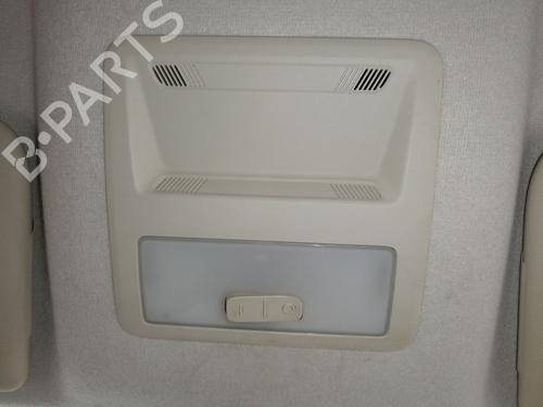 BP31048428I8 main image