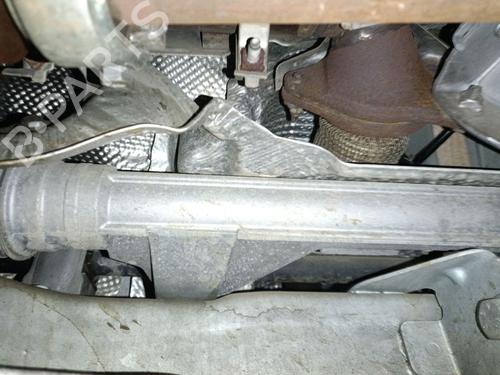 steering-rack-renault-clio-iv-bh_-2012-2013-2014-2015-2016-2017-2018-2019-2020-2021-32043364 main image
