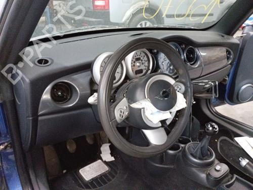 Instrumentbræt MINI MINI Convertible (R52) Cooper | BP38458070C46 - Image 2